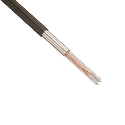 Нагревающая секция M М-60-1820 ICE FREE