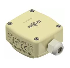 Датчик давления воздуха . IECON ADPS-XXN5KP5-C04-С