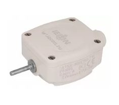 Датчик температуры IECON ATSX-N50C150-N10