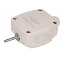 Датчик температуры IECON ATSX-N50C150-T10