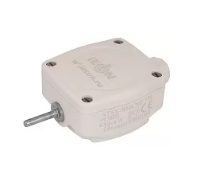 Датчик температуры IECON ATSX-N50C150-TB1