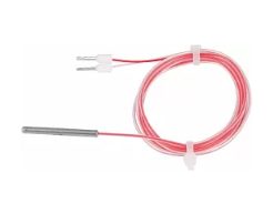 Бескорпусной датчик IECON CTSX-N50C240-T1B