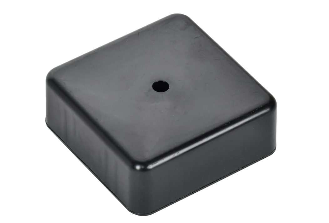 Коробка КМ расп. о/п IEK UKO10-075-075-028-K02-E