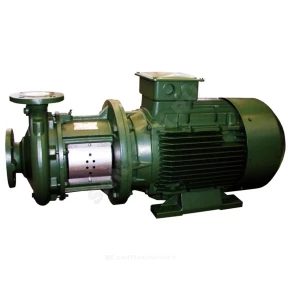 Насос IE3 NKP-G 50-160/153/A/BAQE DAB 1D3211BAV
