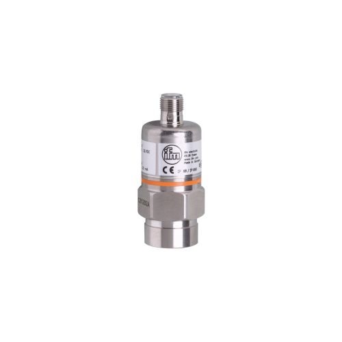 Датчик давления Electronic IFM PA3023