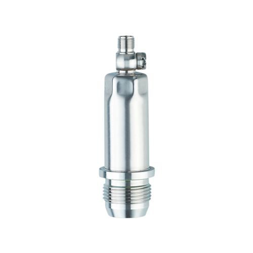 Датчик давления Electronic IFM PM1607