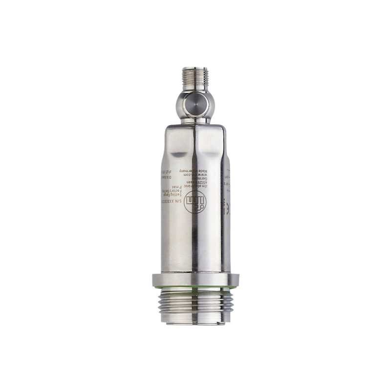 Датчик давления IFM PM1704 Резьбовое
