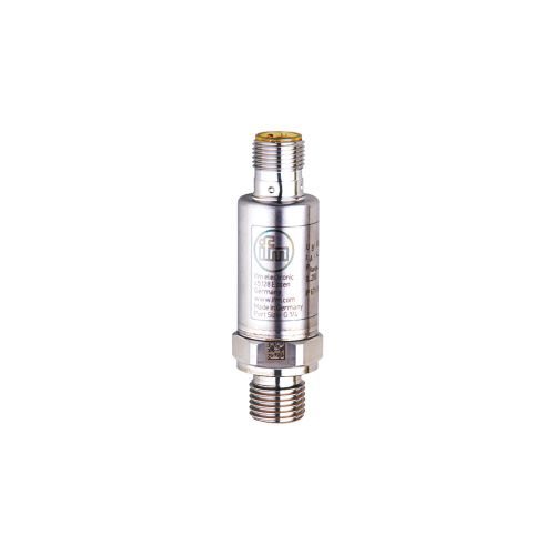 Датчик давления Electronic IFM PT5304