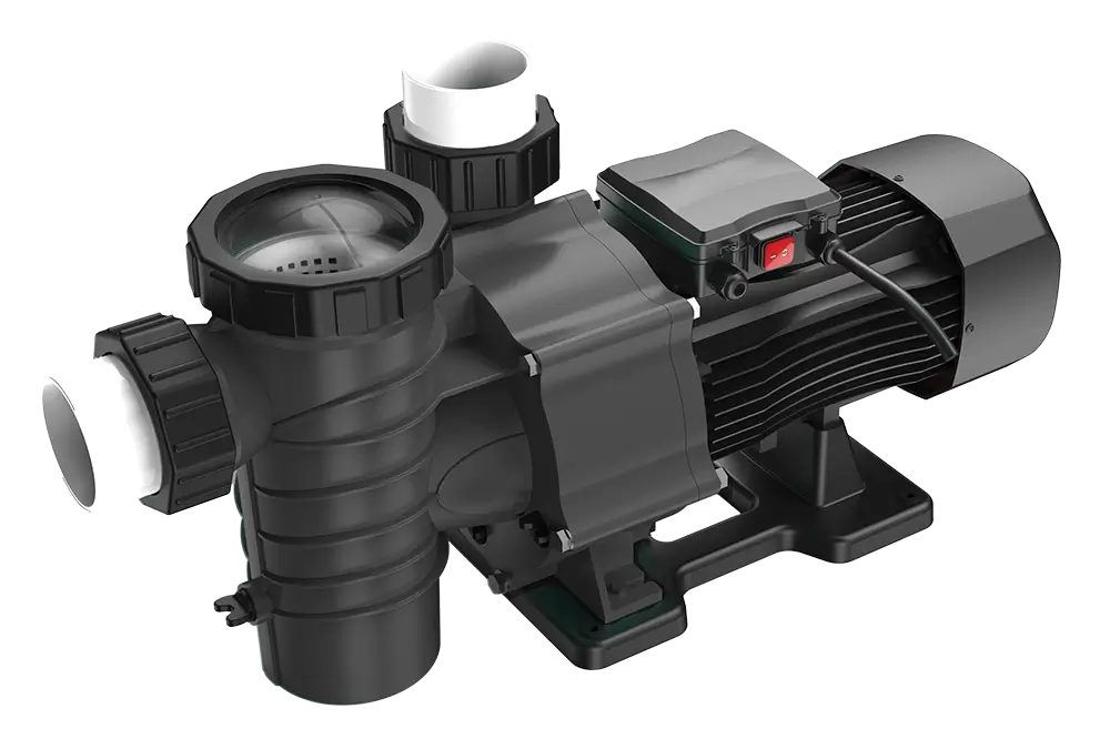 Насос для бассейна JET POOL SPP Unipump 14347