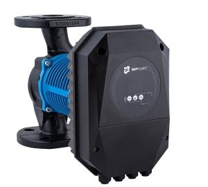 Насос NMT MAX II S 40/100 F220 ImpPumps 979527174