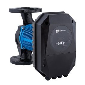 Насос NMT MAX II S 65/120 F340 ImpPumps 979527189