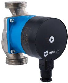 Насос NMT SAN MINI 25/80-180 ImpPumps 979525404