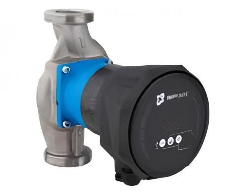 Циркуляционный насос IMP Pumps ImpPumps 979528499