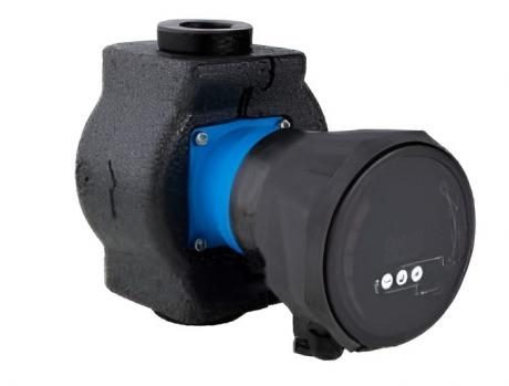 Циркуляционный насос NMT SMART ImpPumps 979528390