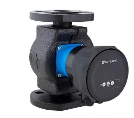 Циркуляционный насос NMT SMART ImpPumps 979528479