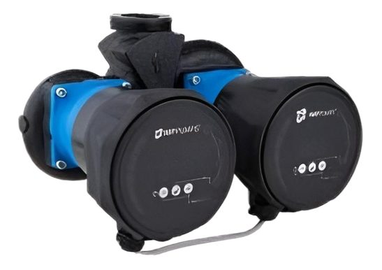 Насос циркуляционный NMTD SMART ImpPumps 979528590
