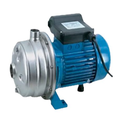 Моноблочный насос INGIDRO HPS120/20T
