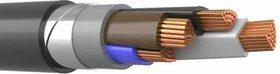 Кабель ВБШвнг(А)-LS 4х35-1 (мн) ГОСТ 00-00006156