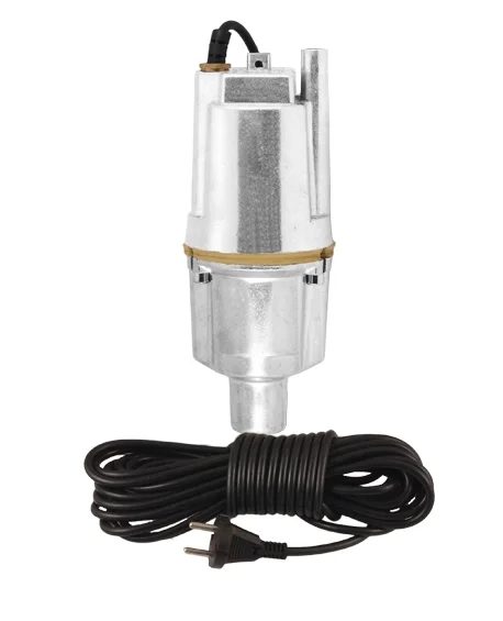 Насос погружной Jemix XVM 60 В/25/ВБН-60Н-25