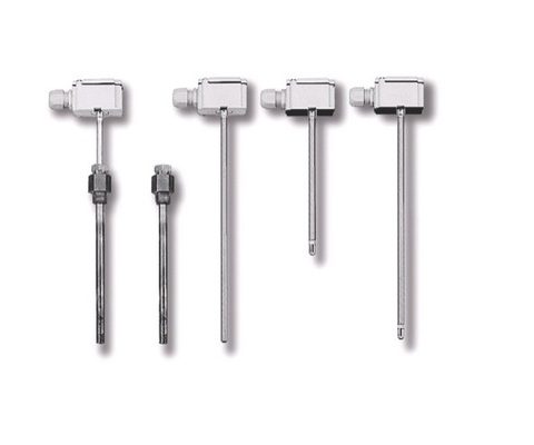 Датчик температуры JOHNSON CONTROLS TS-9103-8320