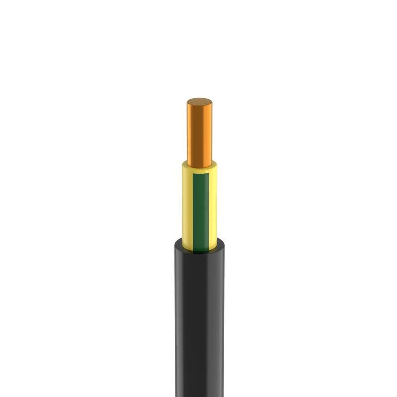 Кабель силовой ВВГнг(A)-LS 1х16 Кабэкс ТХМ00374096