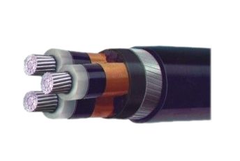 Кабель силовой ГОСТ АПВВНГ(А)-LS 3Х185/50МК -6