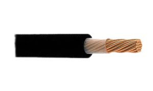 Кабель силовой ГОСТ КГ 1Х95 -660