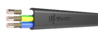 ППГ-Пнг(A)-HF Кабельный Завод Цветлит 00-00146539