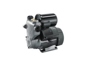 Вихревой насос PM70-600ZKR Kepeida PM70-600KR