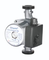 Циркуляционный насос Kepeida KPS32-8-180