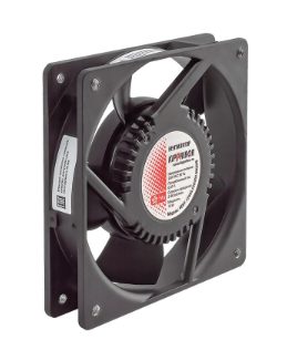 Вентилятор kippribor VENT-12025.220VAC.5MSHB