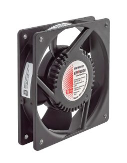 Вентилятор kippribor VENT-12038.220VAC.5MSHB