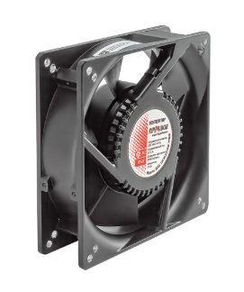 Вентилятор kippribor VENT-12738.220VAC.7PSHB