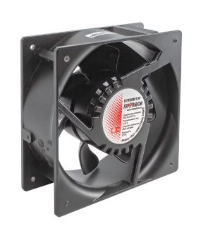 Вентилятор kippribor VENT-16065.220VAC.7MSHB