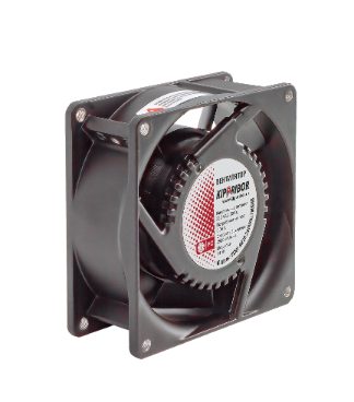 Вентилятор kippribor VENT-9238.220VAC.7MSHB