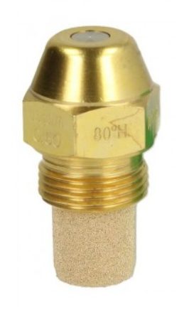 Форсунка 0.50*80° H (STSO Kiturami S181100003