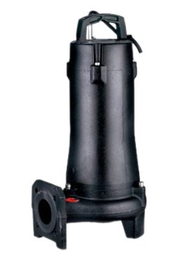 Насос дренажный модель 65SWE25-22-3 Leo L11450