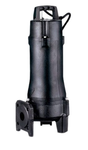 Насос дренажный модель 80SWU30-7-2.2L Leo L12504