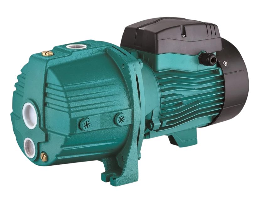 Насос модель AJDm55/2H (innovation 3.0) Leo L2711