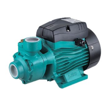 Насос АP220 Leo L2636 Горизонтальный