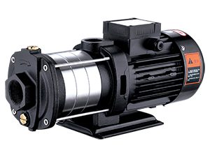 Насос модель ECH20-40-F Leo L12410