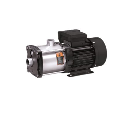 Насос модель EMHm10-3 Leo L12461