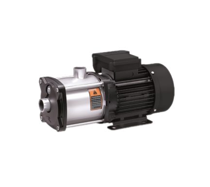 Насос модель EMHm16-3 Leo L12469