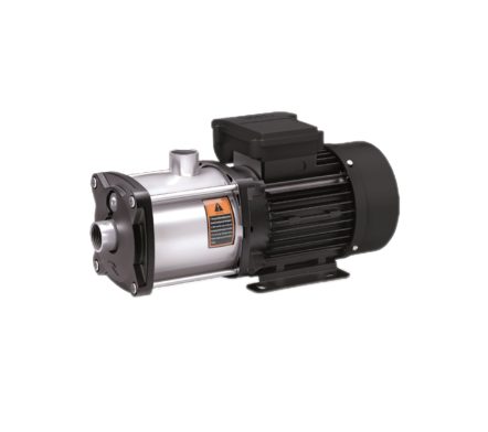 Насос модель EMHm3-7 Leo L11366