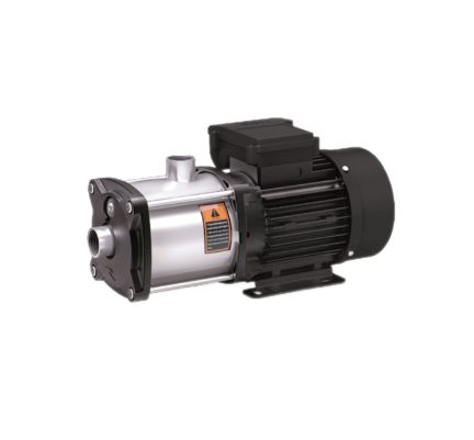 Насос модель EMH4-3 Leo L11354