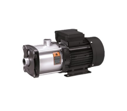Насос модель EMH8-3/3 Leo L12650