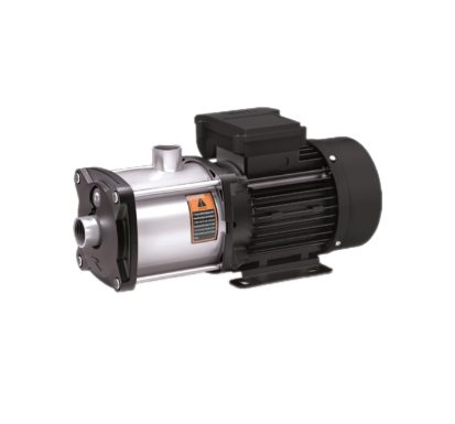 Насос модель EMHm2-7 Leo L11364