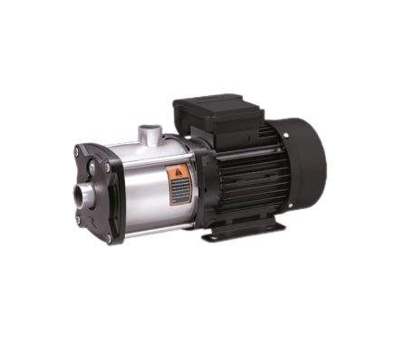 Насос модель EMHm4-7 Leo L11369