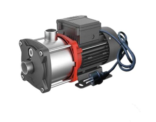Насос модель EMHm4-3SE Leo L11515