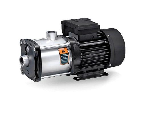 Насос EMH 3-3 Leo L9069 Горизонтальный